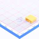 Carli PX333K2WB29H200D9R