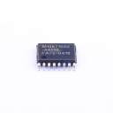 Sinowealth SH367103X/016XY-AAE00