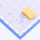 Carli PX104K3ID19H200D9R