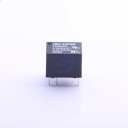 Ningbo Forward JRC-23FHDC5V