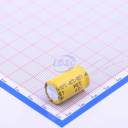 Guangdong TOPAZ ECRG1321150M401P00