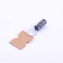 Samwha RD1V336M05011PA