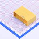 Winday SMPC_105K0250DB2815