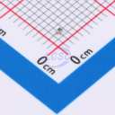 Chilisin Electronics ASCH00100505R18JCP