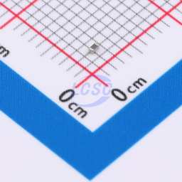 ASCH00100505R18JCPChilisin Electronics