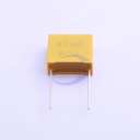 Winday SMPC_474K0160DB1515