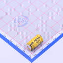 Guangdong TOPAZ ECRG1016470M161P00