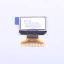 Univision Semicon UG-2864KSWEG01