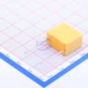 Carli DB104J2JD59H200D9R