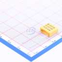 Carli PX333K2WB29H200D9R