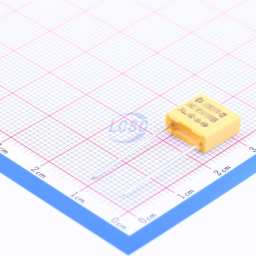 PX333K2WB29H200D9RCarli