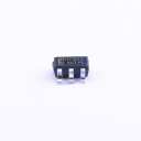 Ronghe Microelectronics RH7902
