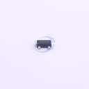 Shanghai Consonance CN809M