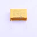 DAIN Elec SMXDX684KF1XXAB2815