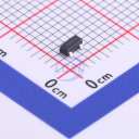 Shanghai Consonance CN810M