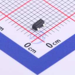 CN810MShanghai Consonance