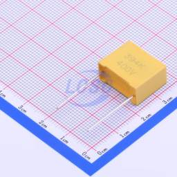 SMPC_394K0400DB1515Winday