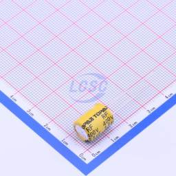 ECRF10135R6M401P00Guangdong TOPAZ