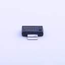 Infineon IPN70R1K5CE