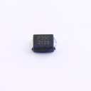 BORN BEP3500SB