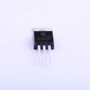 Jilin Sino-Microelectronics 3DD13009K-O-C-N-B