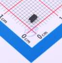 Diodes MMSZ5235BQ-7-F