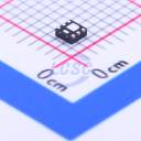 Winsok Semicon WSD1216DN22