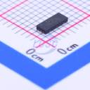 Winsok Semicon WSD2012DN25