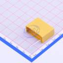 Winday SMPC_105K0160DB2315