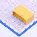 Winday SMPC_105K0250DB2815