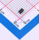 Diodes MMSZ5235BQ-7-F