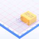 Carli DB104J2JD59H200D9R