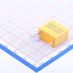 DB104J2JD59H200D9RCarli