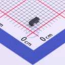 Shanghai Consonance CN810M