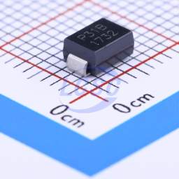 BEP3100SB