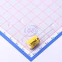 Guangdong TOPAZ ECRG1013150M201P00