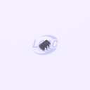 Tech Public TPS71550DCKR-TP
