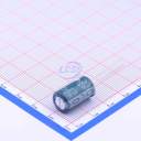 Guangdong TOPAZ ECLF1016100M451P00