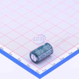 ECLF1016100M451P00Guangdong TOPAZ