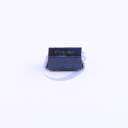BORN BEP0080TB-MC