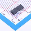 Holtek HT46R065B-16NSOP