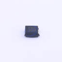 BORN BEP3100SC