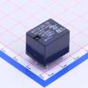 Ningbo Forward NT73-2A10DC12V0.36