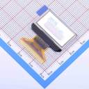 Univision Semicon UG-2864KSWEG01