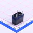 Ningbo Forward JRC-23FHDC5V