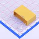 Winday SMPC_125K0400DB2815