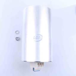 B32305B6772A200TDK