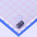 Guangdong TOPAZ ECRD0611471M010P00