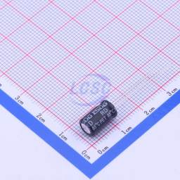 ECRD0611471M010P00Guangdong TOPAZ