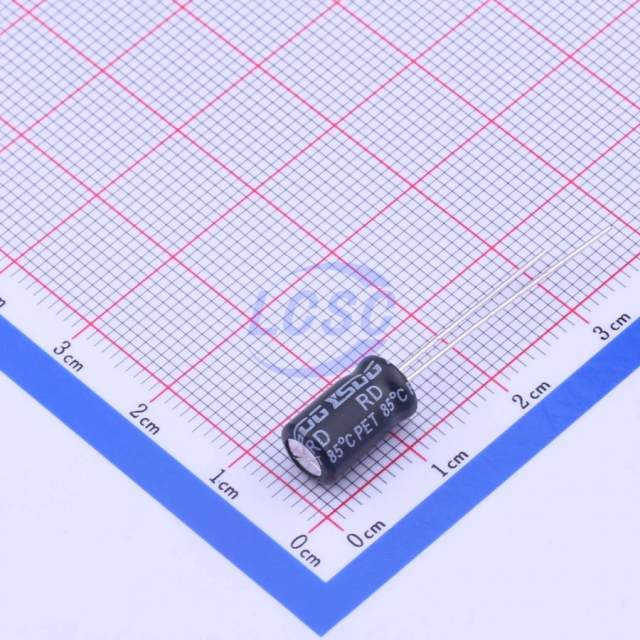 Guangdong TOPAZ ECRD0611471M010P00